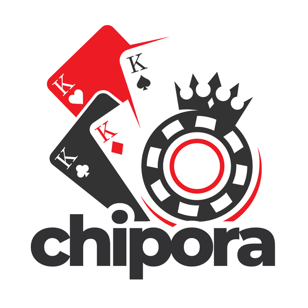 Chipora